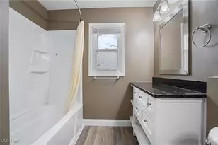 3925 Summit Rd, Ravenna, OH 44266 - Photo 28