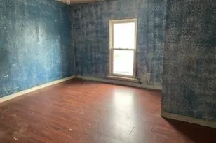 6234 Riggle Hill Road NE, Somerdale, OH 44678 - Photo 4