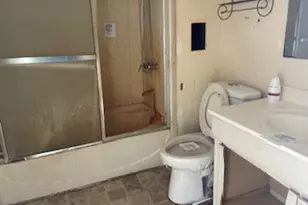 6234 Riggle Hill Road NE, Somerdale, OH 44678 - Photo 8