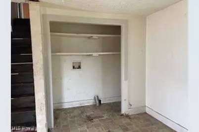 6234 Riggle Hill Road NE, Somerdale, OH 44678 - Photo 6