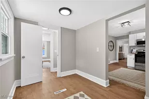 2250 Eschtruth St, Elyria, OH 44035 - Photo 22