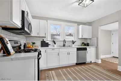 2250 Eschtruth Street, Elyria, OH 44035 - Photo 20