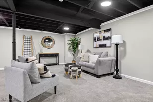 2250 Eschtruth St, Elyria, OH 44035 - Photo 40