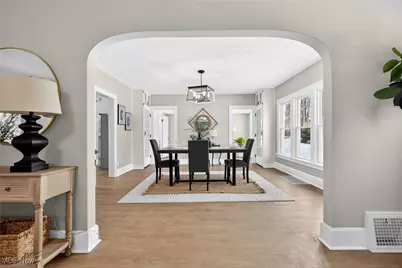 2250 Eschtruth Street, Elyria, OH 44035 - Photo 10