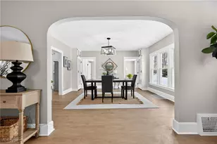 2250 Eschtruth St, Elyria, OH 44035 - Photo 10