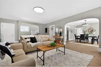 2250 Eschtruth Street, Elyria, OH 44035 - Photo 8