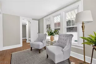 2250 Eschtruth St, Elyria, OH 44035 - Photo 24