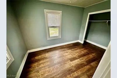 2541 Nesmith Lake Boulevard, Akron, OH 44314 - Photo 8