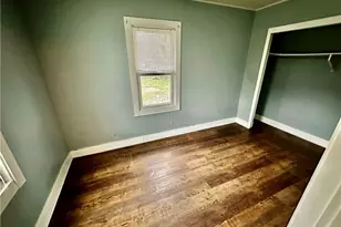 2541 Nesmith Lake Blvd, Akron, OH 44314 - Photo 8