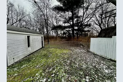 2541 Nesmith Lake Boulevard, Akron, OH 44314 - Photo 2