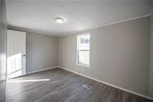 14000 Lincoln St, Minerva, OH 44657 - Photo 18