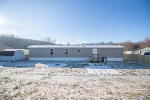 14000 Lincoln St, Minerva, OH 44657 - Photo 6