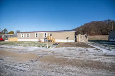 14000 Lincoln Street, Minerva, OH 44657 - Photo 2