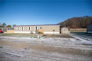 14000 Lincoln St, Minerva, OH 44657 - Photo 2