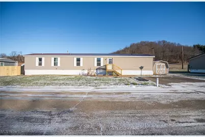 14000 Lincoln Street, Minerva, OH 44657 - Photo 4