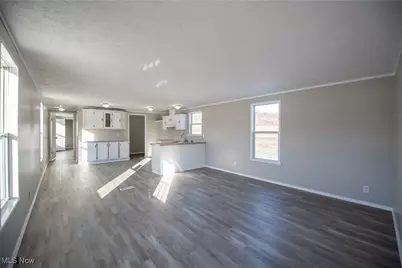 14000 Lincoln Street, Minerva, OH 44657 - Photo 10