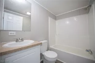 14000 Lincoln St, Minerva, OH 44657 - Photo 20