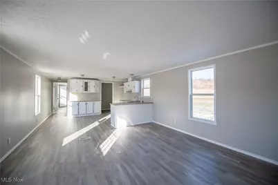 14000 Lincoln Street, Minerva, OH 44657 - Photo 8