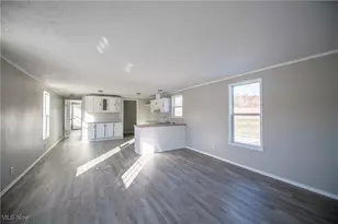 14000 Lincoln St, Minerva, OH 44657 - Photo 8