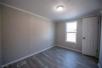 14000 Lincoln Street, Minerva, OH 44657 - Photo 16