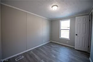 14000 Lincoln St, Minerva, OH 44657 - Photo 16