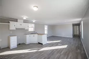 14000 Lincoln St, Minerva, OH 44657 - Photo 12