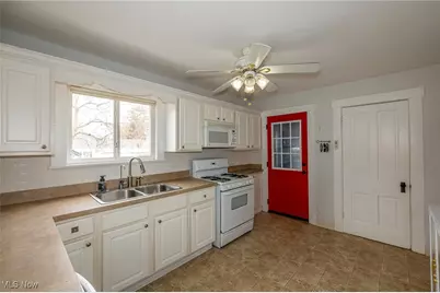 38217 Wilson Avenue, Willoughby, OH 44094 - Photo 22