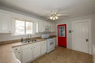 38217 Wilson Ave, Willoughby, OH 44094 - Photo 22