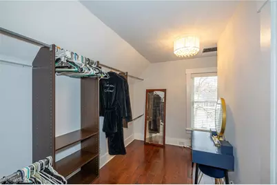 38217 Wilson Avenue, Willoughby, OH 44094 - Photo 32