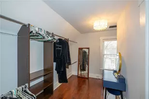 38217 Wilson Ave, Willoughby, OH 44094 - Photo 32