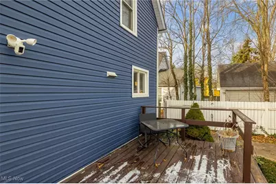 38217 Wilson Avenue, Willoughby, OH 44094 - Photo 36