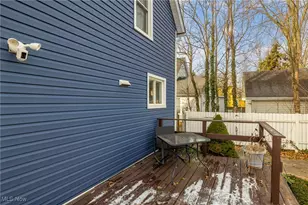 38217 Wilson Ave, Willoughby, OH 44094 - Photo 36