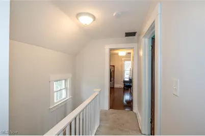 38217 Wilson Avenue, Willoughby, OH 44094 - Photo 26