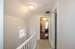 38217 Wilson Ave, Willoughby, OH 44094 - Photo 26