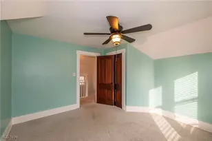 38217 Wilson Ave, Willoughby, OH 44094 - Photo 28