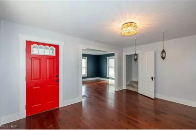 38217 Wilson Avenue, Willoughby, OH 44094 - Photo 12