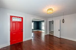 38217 Wilson Ave, Willoughby, OH 44094 - Photo 12