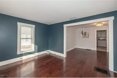 38217 Wilson Avenue, Willoughby, OH 44094 - Photo 18