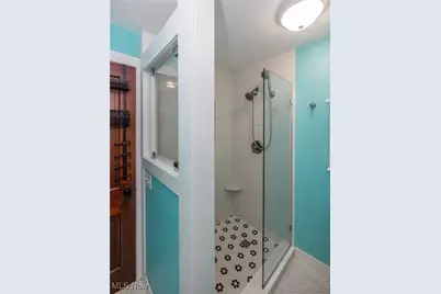 38217 Wilson Avenue, Willoughby, OH 44094 - Photo 34