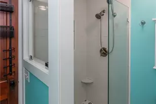 38217 Wilson Ave, Willoughby, OH 44094 - Photo 34