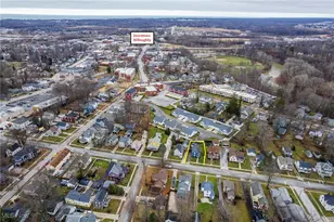 38217 Wilson Ave, Willoughby, OH 44094 - Photo 4