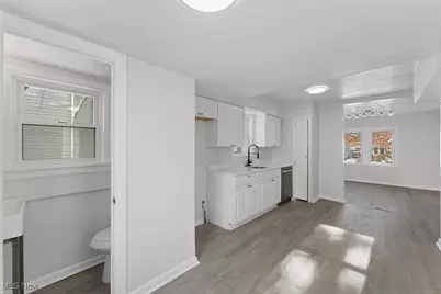3406 Henderson Road, Cleveland Heights, OH 44112 - Photo 16