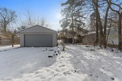 3406 Henderson Road, Cleveland Heights, OH 44112 - Photo 34