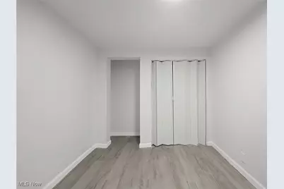 3406 Henderson Road, Cleveland Heights, OH 44112 - Photo 30