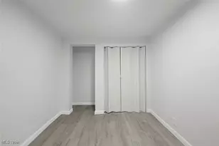 3406 Henderson Rd, Cleveland Heights, OH 44112 - Photo 30