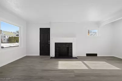 3406 Henderson Road, Cleveland Heights, OH 44112 - Photo 4