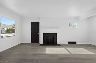 3406 Henderson Rd, Cleveland Heights, OH 44112 - Photo 4