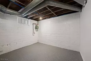 3406 Henderson Rd, Cleveland Heights, OH 44112 - Photo 32