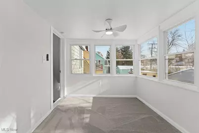 3406 Henderson Road, Cleveland Heights, OH 44112 - Photo 28