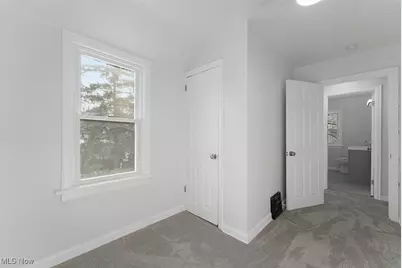 3406 Henderson Road, Cleveland Heights, OH 44112 - Photo 24